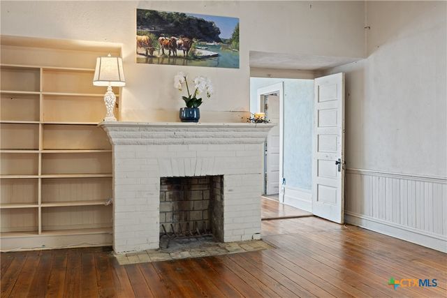 3525 W Fm 150, Kyle, TX 78640