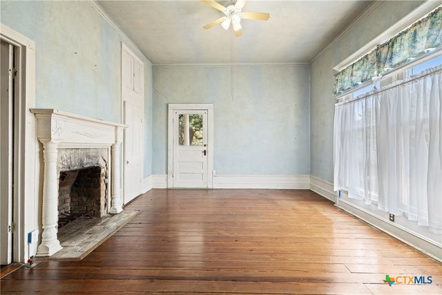 3525 W Fm 150, Kyle, TX 78640