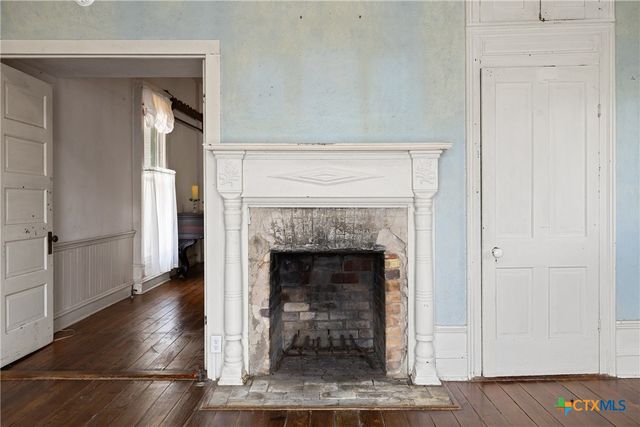 3525 W Fm 150, Kyle, TX 78640
