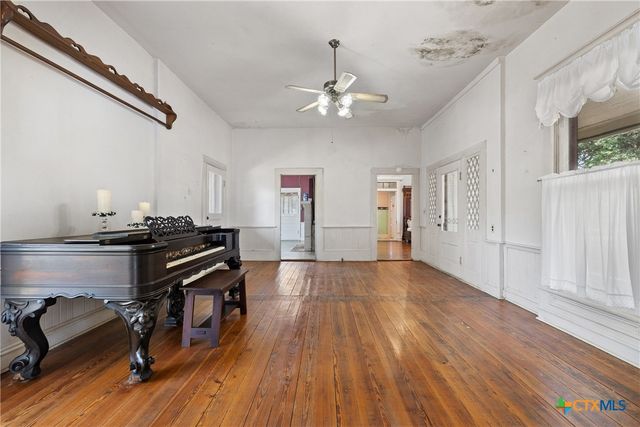 3525 W Fm 150, Kyle, TX 78640
