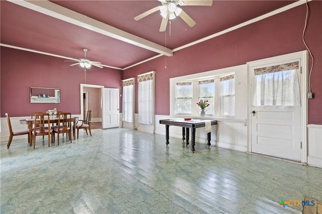 3525 W Fm 150, Kyle, TX 78640