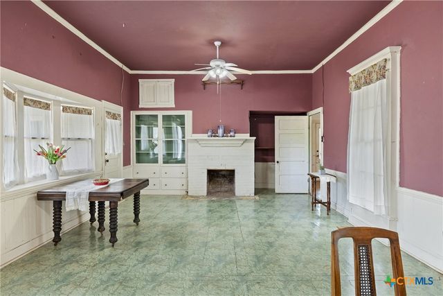 3525 W Fm 150, Kyle, TX 78640