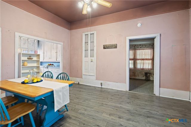3525 W Fm 150, Kyle, TX 78640