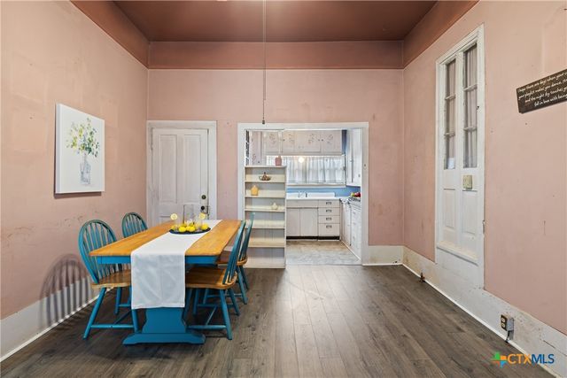 3525 W Fm 150, Kyle, TX 78640