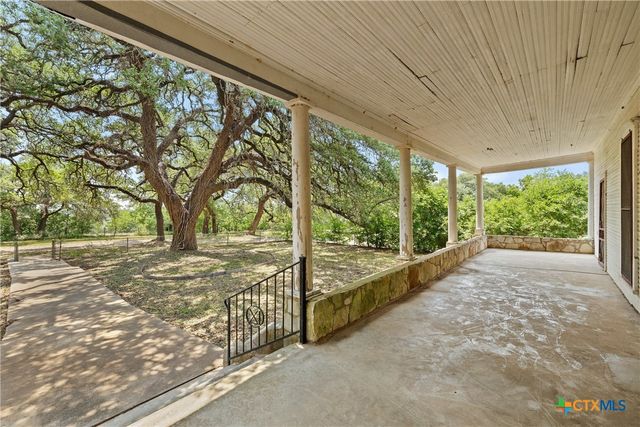 3525 W Fm 150, Kyle, TX 78640