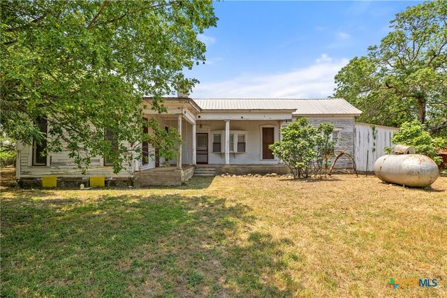 3525 W Fm 150, Kyle, TX 78640