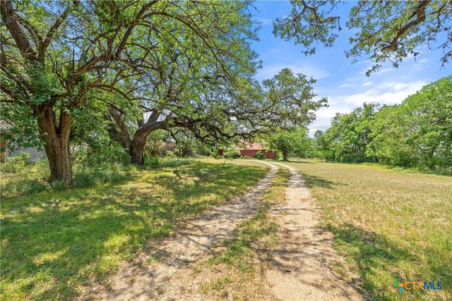 3525 W Fm 150, Kyle, TX 78640