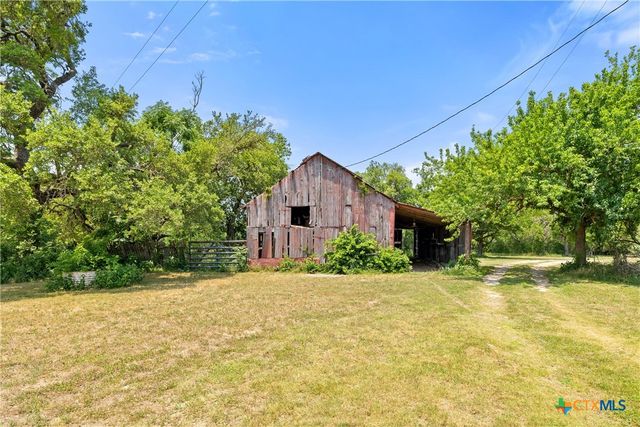 3525 W Fm 150, Kyle, TX 78640