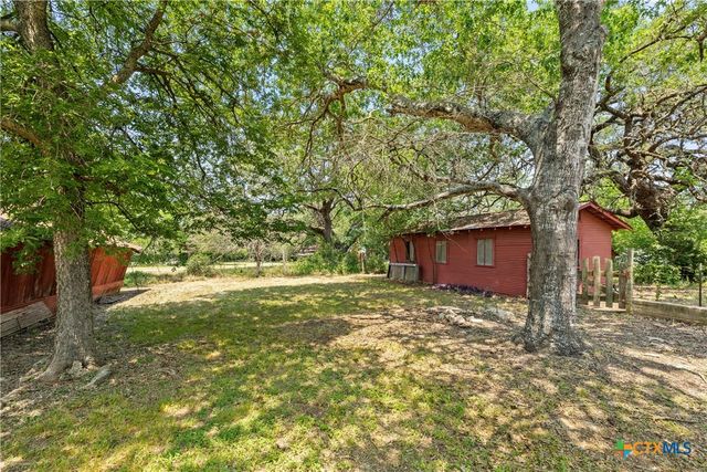 3525 W Fm 150, Kyle, TX 78640