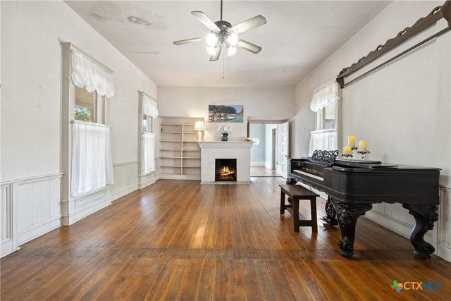 3525 W Fm 150, Kyle, TX 78640
