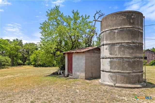 3525 W Fm 150, Kyle, TX 78640
