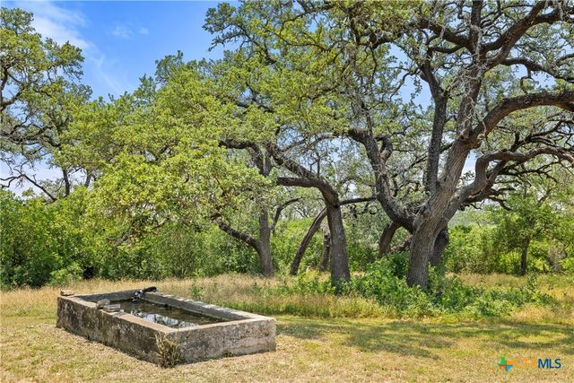 3525 W Fm 150, Kyle, TX 78640