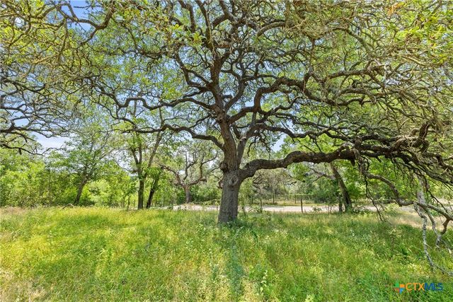 3525 W Fm 150, Kyle, TX 78640