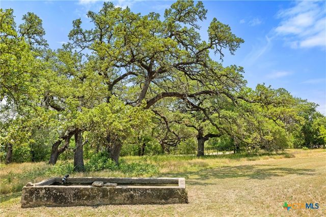 3525 W Fm 150, Kyle, TX 78640