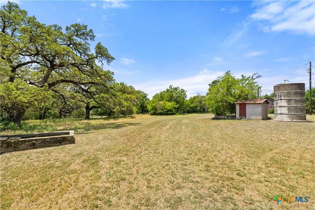 3525 W Fm 150, Kyle, TX 78640