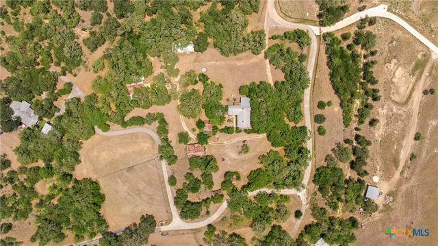 3525 W Fm 150, Kyle, TX 78640