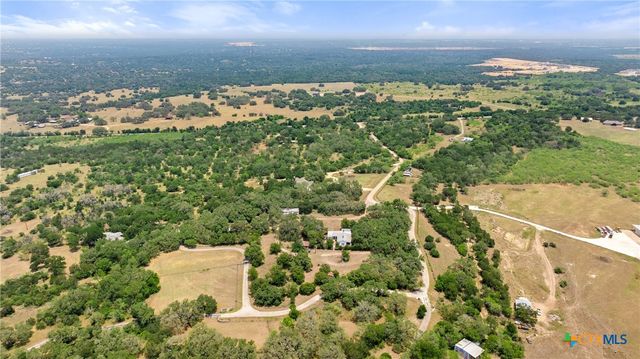 3525 W Fm 150, Kyle, TX 78640