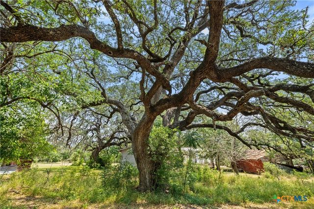 3525 W Fm 150, Kyle, TX 78640