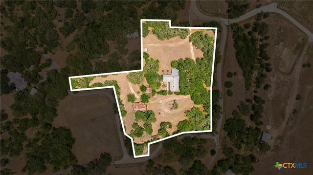 3525 W Fm 150, Kyle, TX 78640