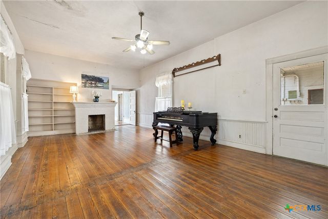 3525 W Fm 150, Kyle, TX 78640
