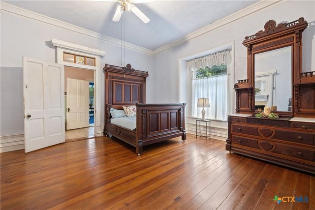 3525 W Fm 150, Kyle, TX 78640
