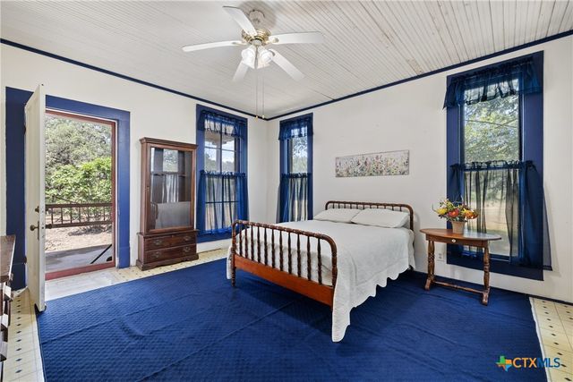 3525 W Fm 150, Kyle, TX 78640