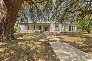 3525 W Fm 150, Kyle, TX 78640