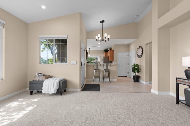 1841 Ardfern Way, Folsom, CA 95630