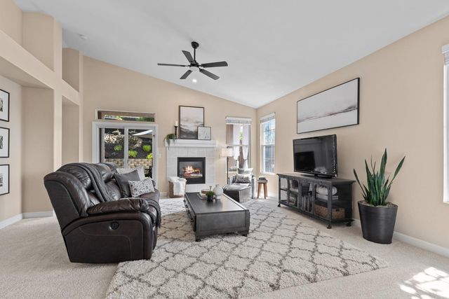 1841 Ardfern Way, Folsom, CA 95630
