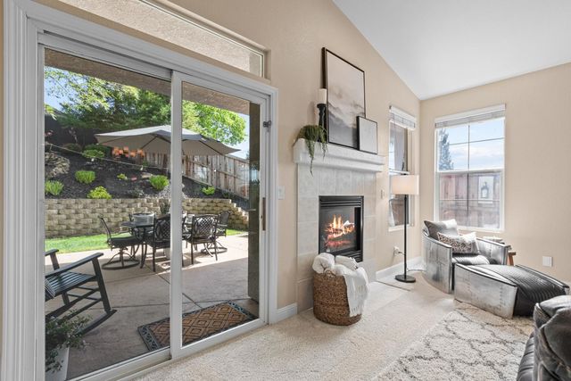1841 Ardfern Way, Folsom, CA 95630
