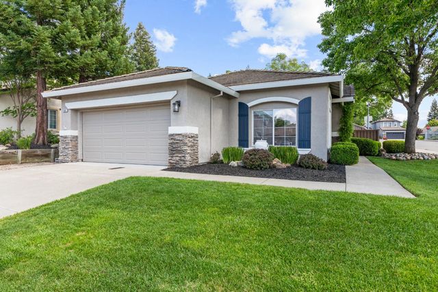 1841 Ardfern Way, Folsom, CA 95630