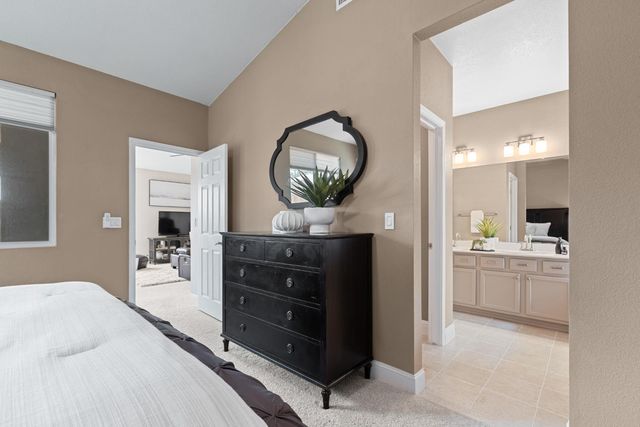 1841 Ardfern Way, Folsom, CA 95630