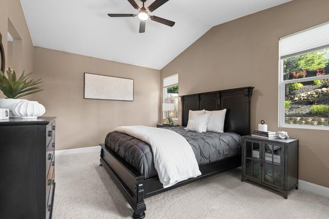 1841 Ardfern Way, Folsom, CA 95630