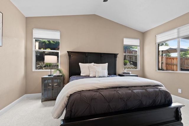 1841 Ardfern Way, Folsom, CA 95630