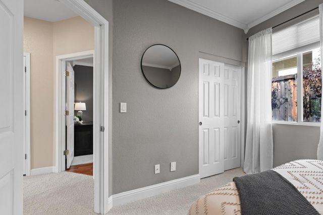 1841 Ardfern Way, Folsom, CA 95630