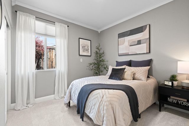 1841 Ardfern Way, Folsom, CA 95630