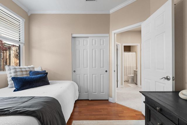 1841 Ardfern Way, Folsom, CA 95630