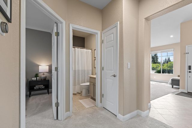 1841 Ardfern Way, Folsom, CA 95630