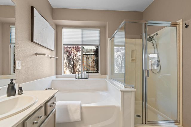 1841 Ardfern Way, Folsom, CA 95630