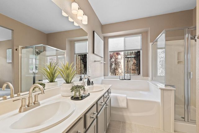 1841 Ardfern Way, Folsom, CA 95630