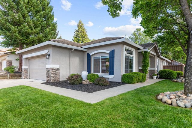 1841 Ardfern Way, Folsom, CA 95630