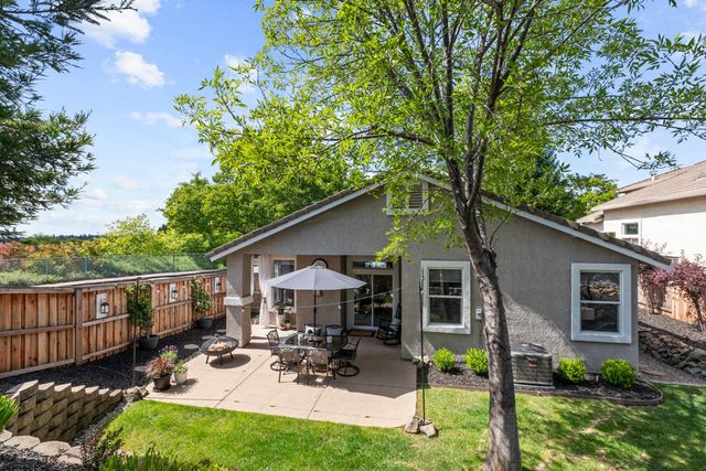 1841 Ardfern Way, Folsom, CA 95630