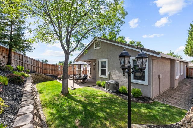 1841 Ardfern Way, Folsom, CA 95630
