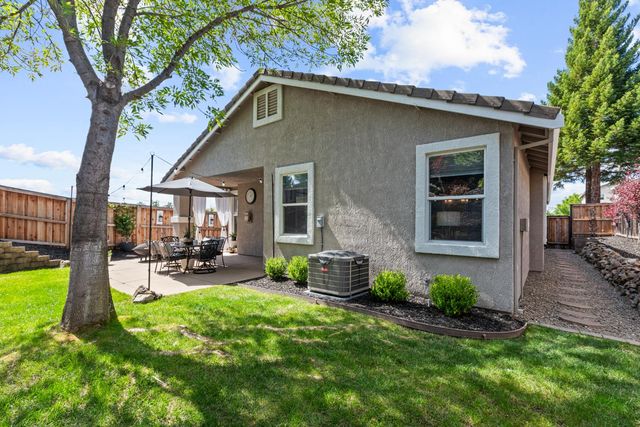 1841 Ardfern Way, Folsom, CA 95630