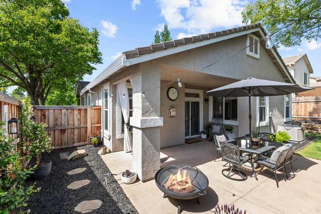 1841 Ardfern Way, Folsom, CA 95630