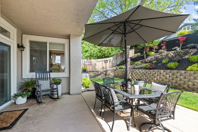 1841 Ardfern Way, Folsom, CA 95630