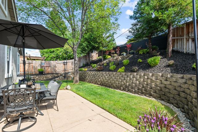 1841 Ardfern Way, Folsom, CA 95630
