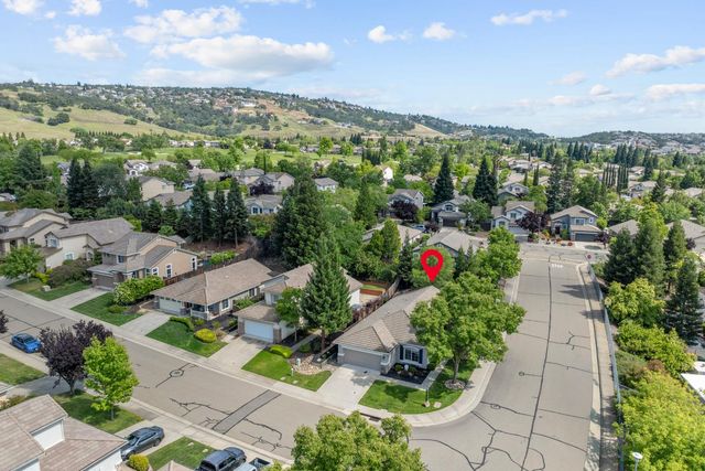 1841 Ardfern Way, Folsom, CA 95630