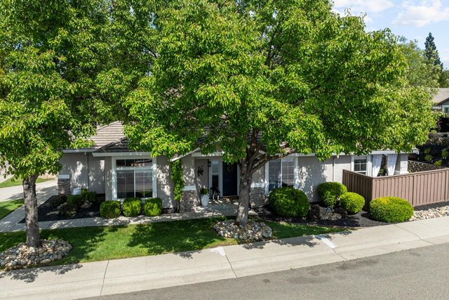 1841 Ardfern Way, Folsom, CA 95630