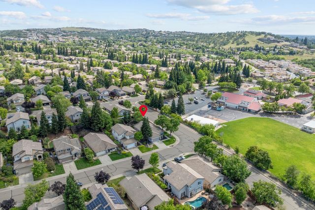 1841 Ardfern Way, Folsom, CA 95630